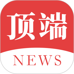 怎么玩转JIUYOUAPP Official，提升你的使用体验